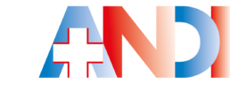 Corso ASO per assistenti di studio odontoiatrico - assistenti alla poltrona